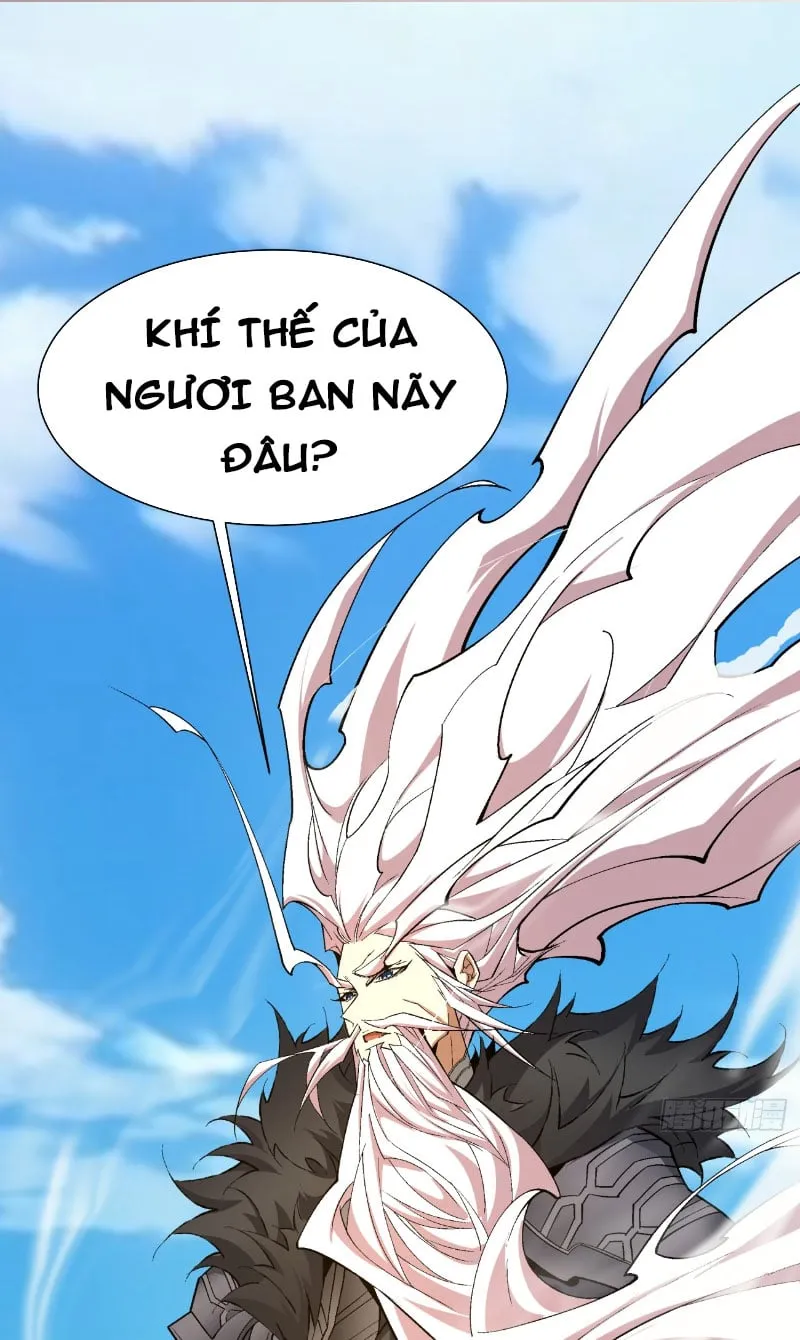 Đồ Đệ Của Ta Đều Là Trùm Phản Diện Chapter 4 - Trang 2