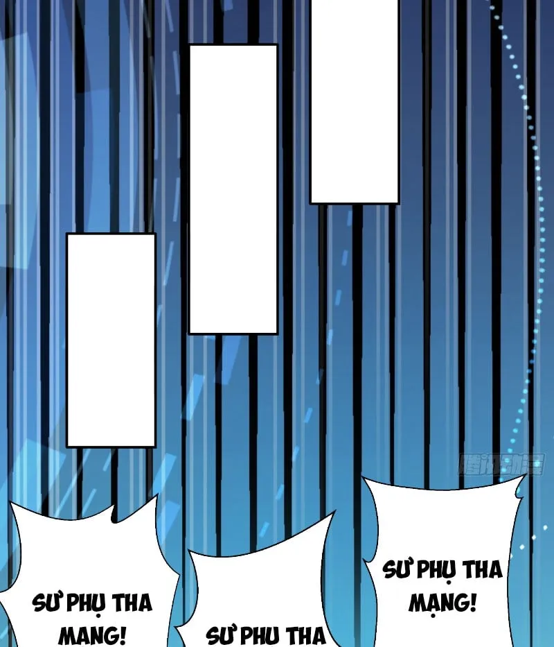 Đồ Đệ Của Ta Đều Là Trùm Phản Diện Chapter 4 - Trang 44