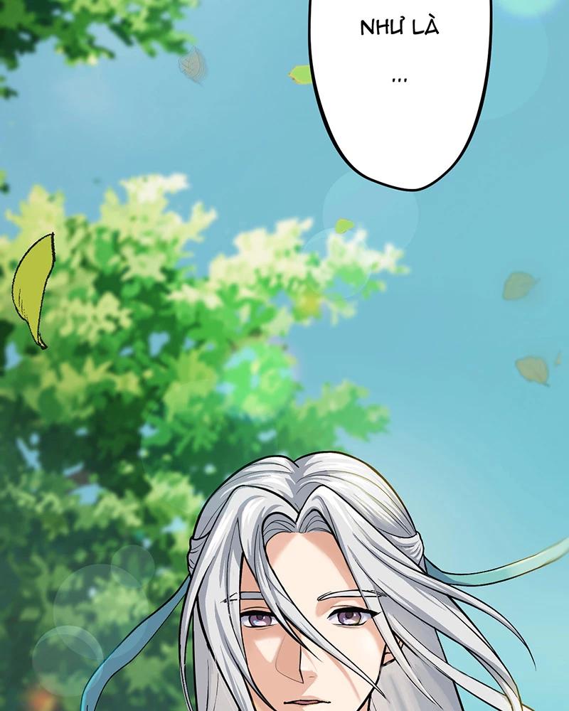 đồ đệ Ta đều Là Vô địch đại Yêu Chapter 1.5 - Trang 14