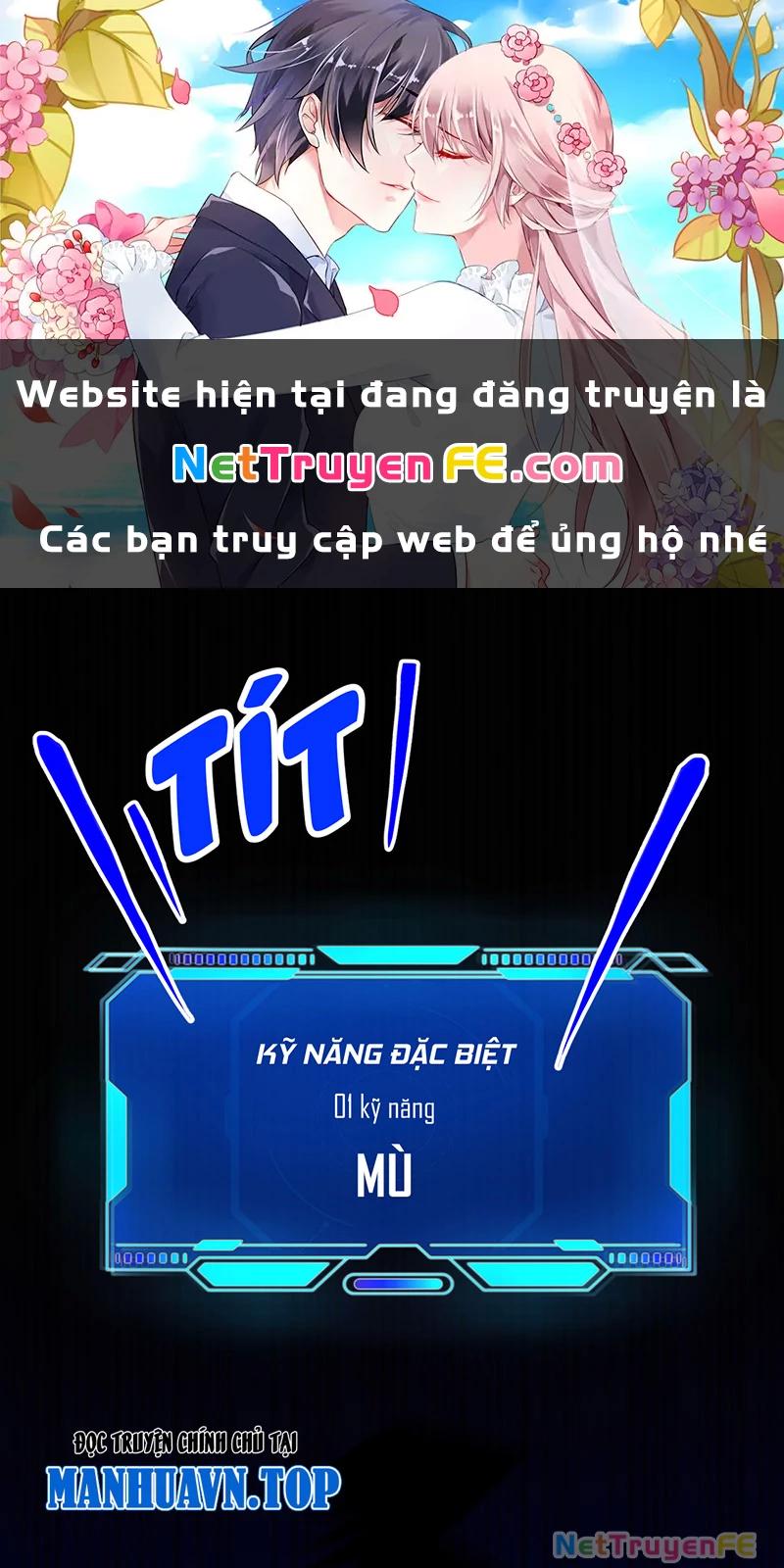 đồ đệ Ta đều Là Vô địch đại Yêu Chapter 1.5 - Trang 2