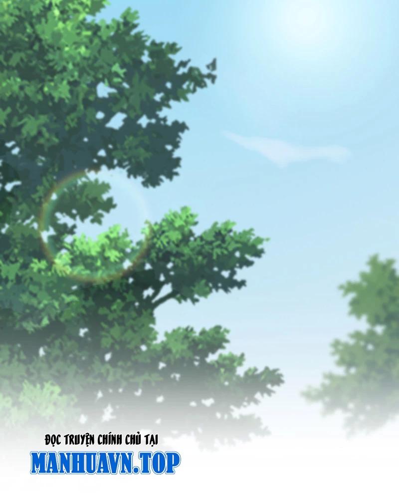 đồ đệ Ta đều Là Vô địch đại Yêu Chapter 1.5 - Trang 26