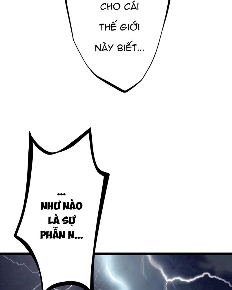 đồ đệ Ta đều Là Vô địch đại Yêu Chapter 1.5 - Trang 43