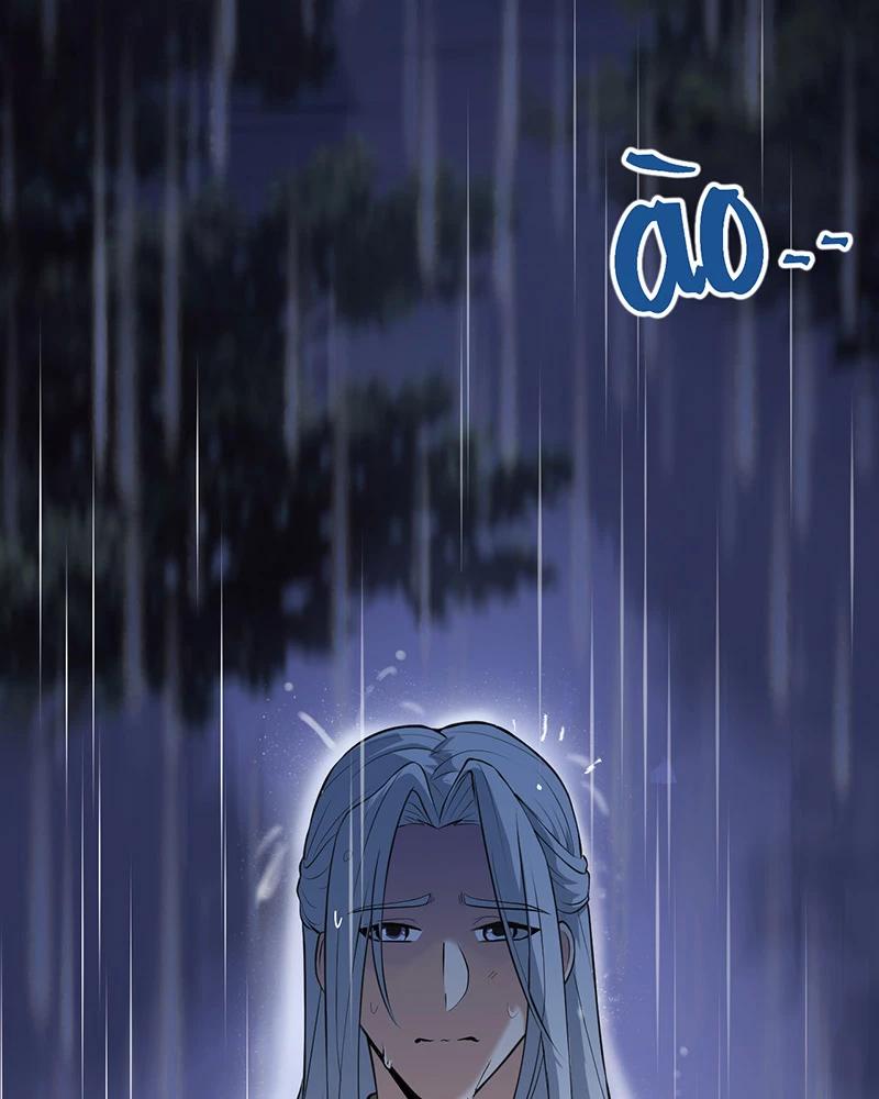 đồ đệ Ta đều Là Vô địch đại Yêu Chapter 1.5 - Trang 47