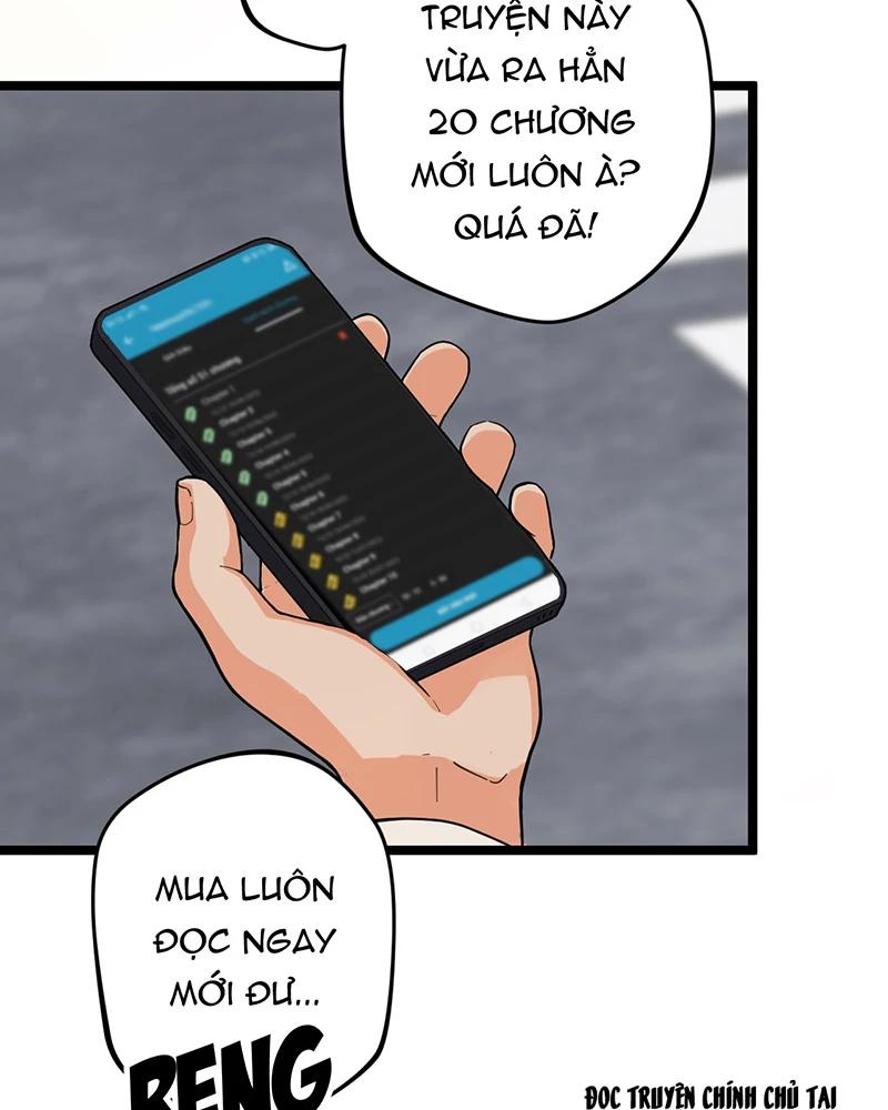 đồ đệ Ta đều Là Vô địch đại Yêu Chapter 1 - Trang 13