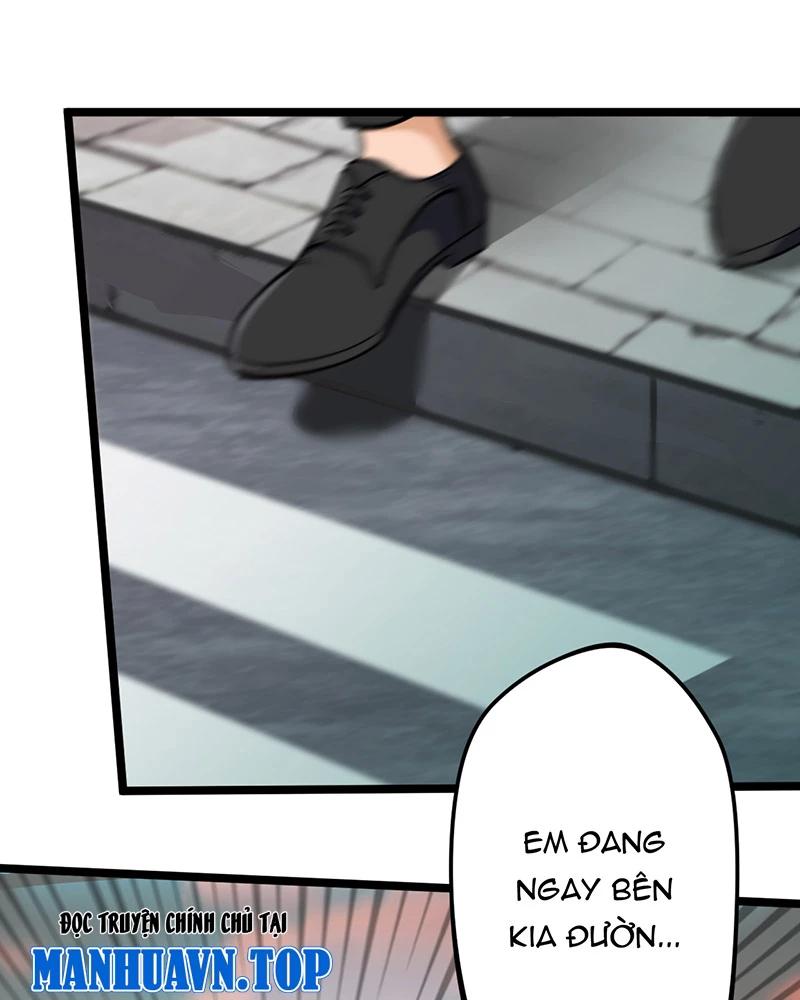 đồ đệ Ta đều Là Vô địch đại Yêu Chapter 1 - Trang 17