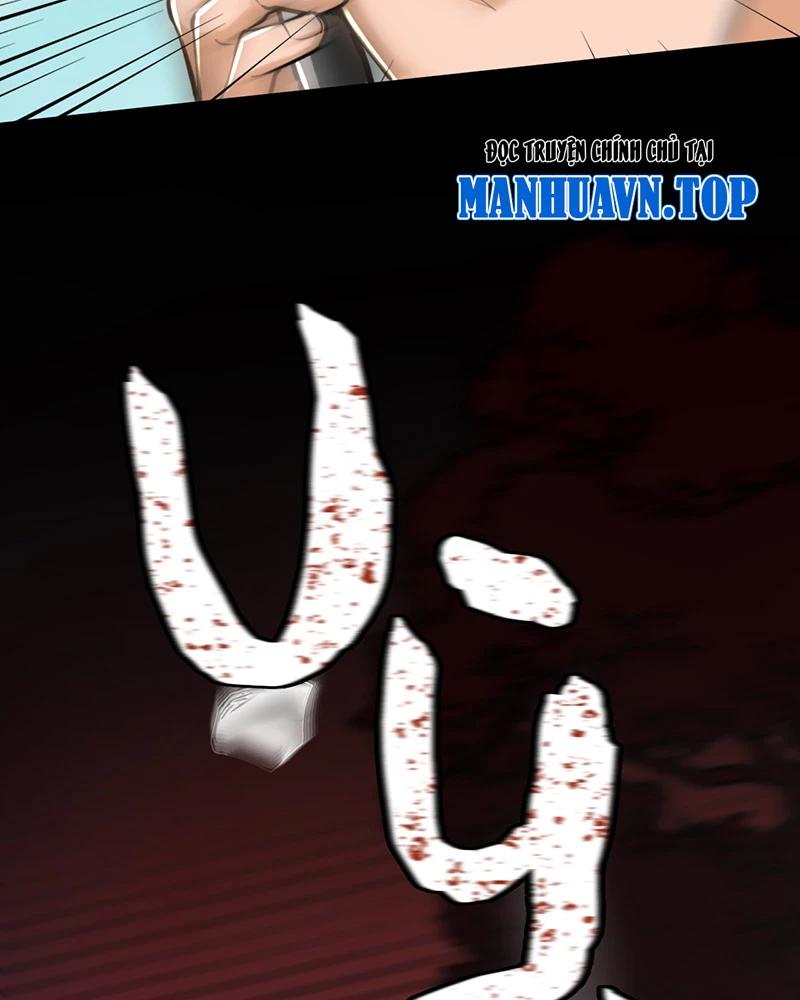 đồ đệ Ta đều Là Vô địch đại Yêu Chapter 1 - Trang 19
