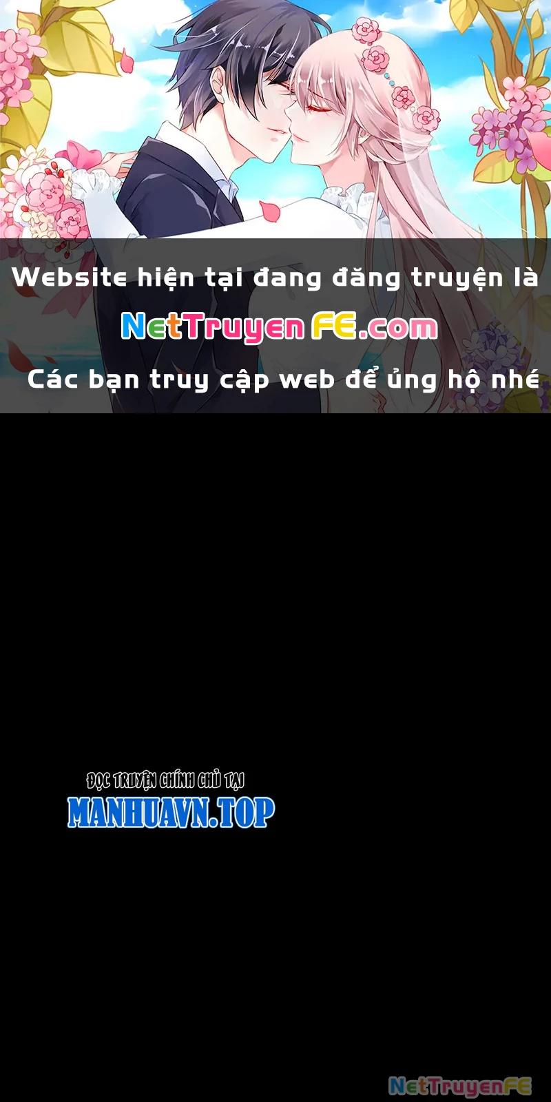 đồ đệ Ta đều Là Vô địch đại Yêu Chapter 1 - Trang 2