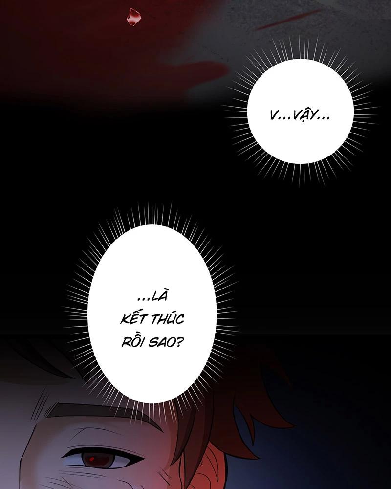 đồ đệ Ta đều Là Vô địch đại Yêu Chapter 1 - Trang 24