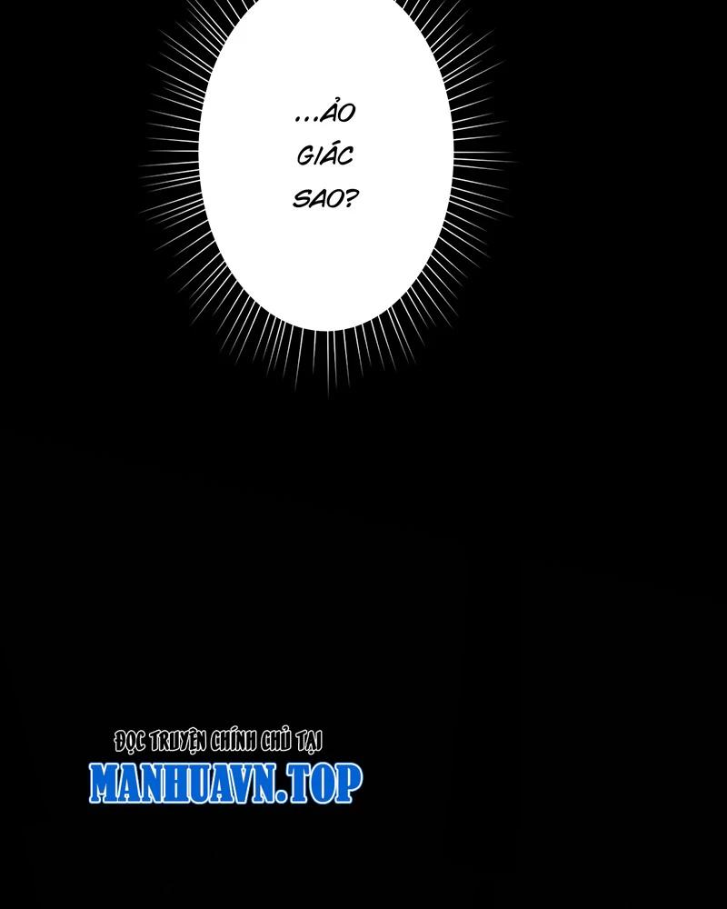 đồ đệ Ta đều Là Vô địch đại Yêu Chapter 1 - Trang 28