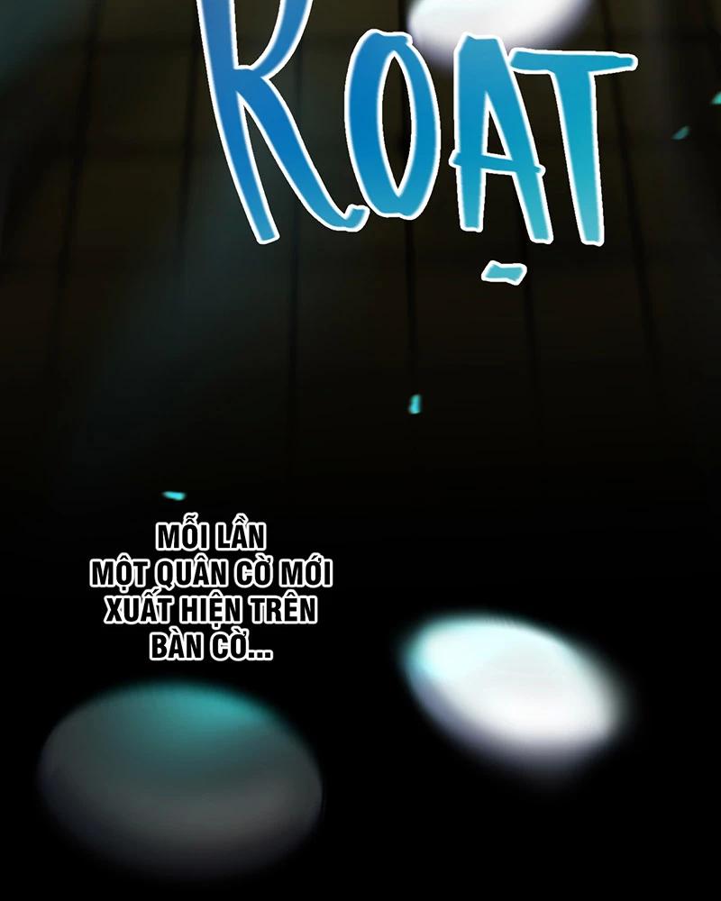 đồ đệ Ta đều Là Vô địch đại Yêu Chapter 1 - Trang 32