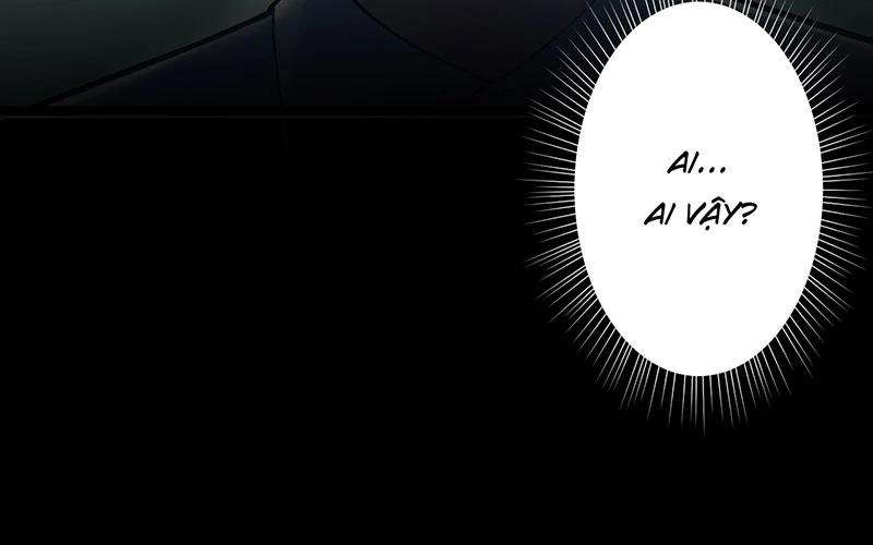 đồ đệ Ta đều Là Vô địch đại Yêu Chapter 1 - Trang 34