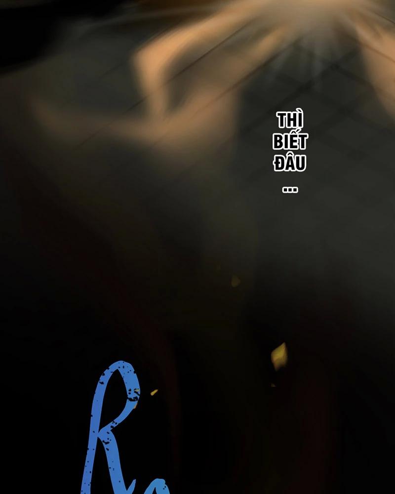 đồ đệ Ta đều Là Vô địch đại Yêu Chapter 1 - Trang 41