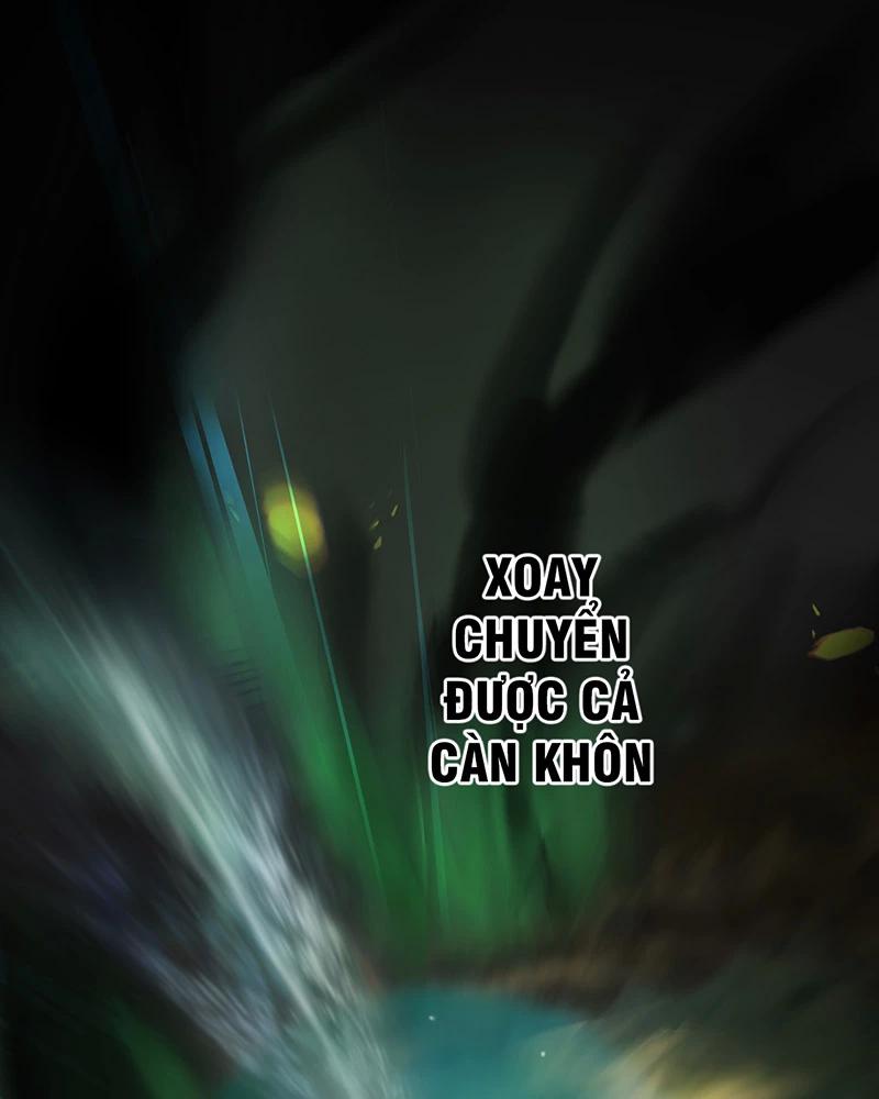 đồ đệ Ta đều Là Vô địch đại Yêu Chapter 1 - Trang 44