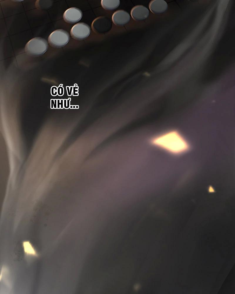 đồ đệ Ta đều Là Vô địch đại Yêu Chapter 1 - Trang 5