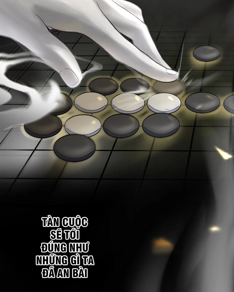đồ đệ Ta đều Là Vô địch đại Yêu Chapter 1 - Trang 7