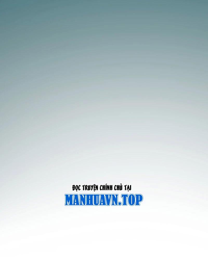 đồ đệ Ta đều Là Vô địch đại Yêu Chapter 10 - Trang 10