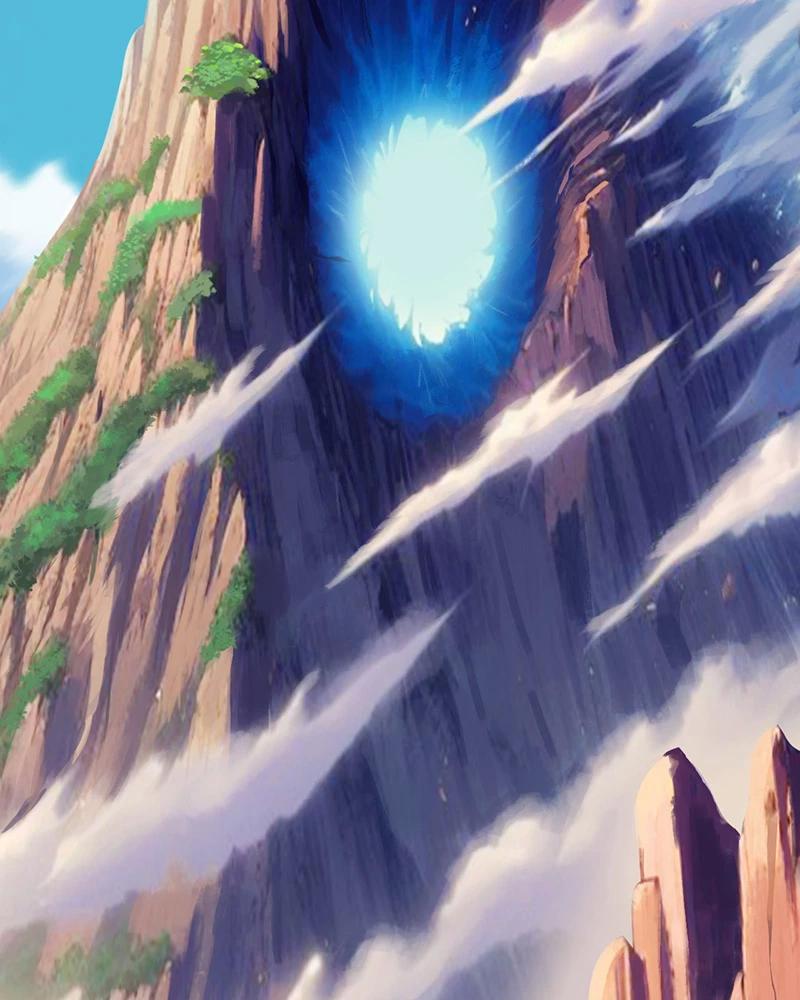đồ đệ Ta đều Là Vô địch đại Yêu Chapter 10 - Trang 14