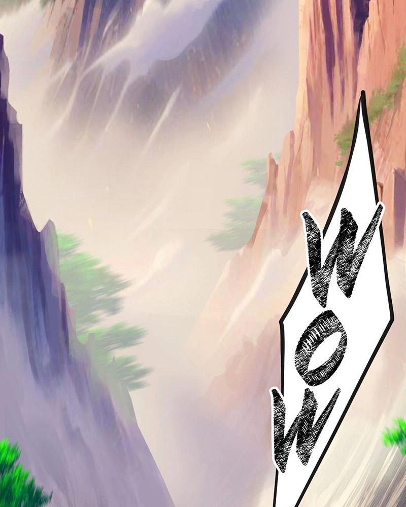 đồ đệ Ta đều Là Vô địch đại Yêu Chapter 10 - Trang 15