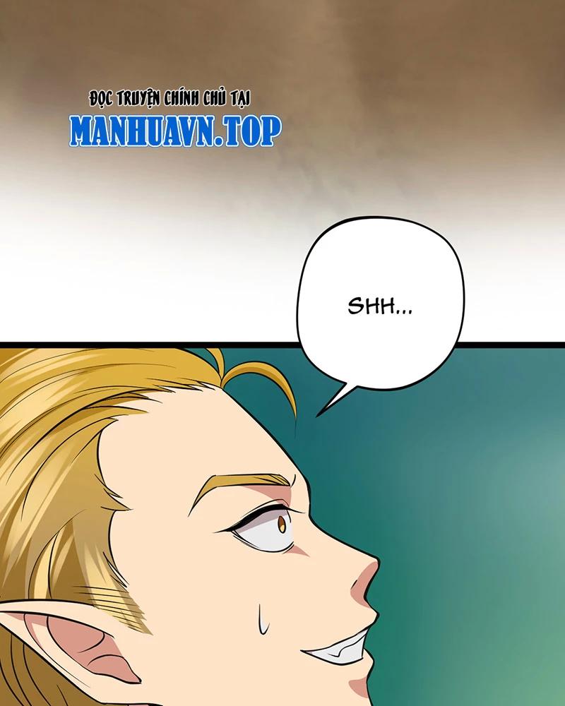đồ đệ Ta đều Là Vô địch đại Yêu Chapter 10 - Trang 17