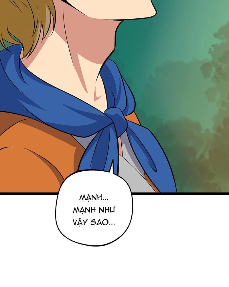 đồ đệ Ta đều Là Vô địch đại Yêu Chapter 10 - Trang 18