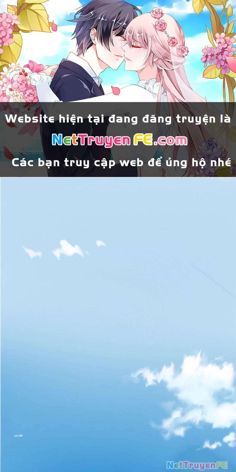 đồ đệ Ta đều Là Vô địch đại Yêu Chapter 10 - Trang 2