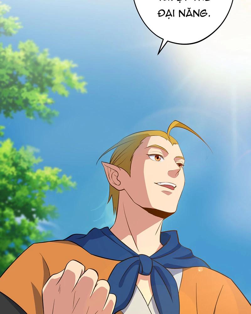 đồ đệ Ta đều Là Vô địch đại Yêu Chapter 10 - Trang 23