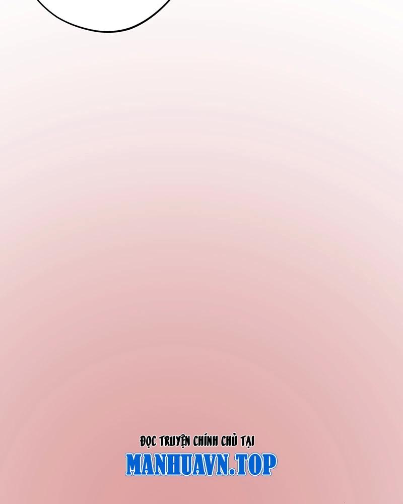 đồ đệ Ta đều Là Vô địch đại Yêu Chapter 10 - Trang 25