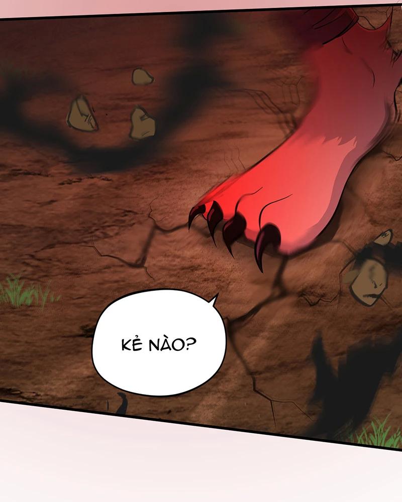 đồ đệ Ta đều Là Vô địch đại Yêu Chapter 10 - Trang 26
