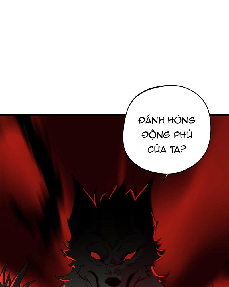 đồ đệ Ta đều Là Vô địch đại Yêu Chapter 10 - Trang 28