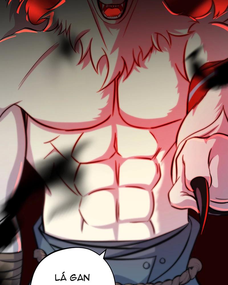 đồ đệ Ta đều Là Vô địch đại Yêu Chapter 10 - Trang 29