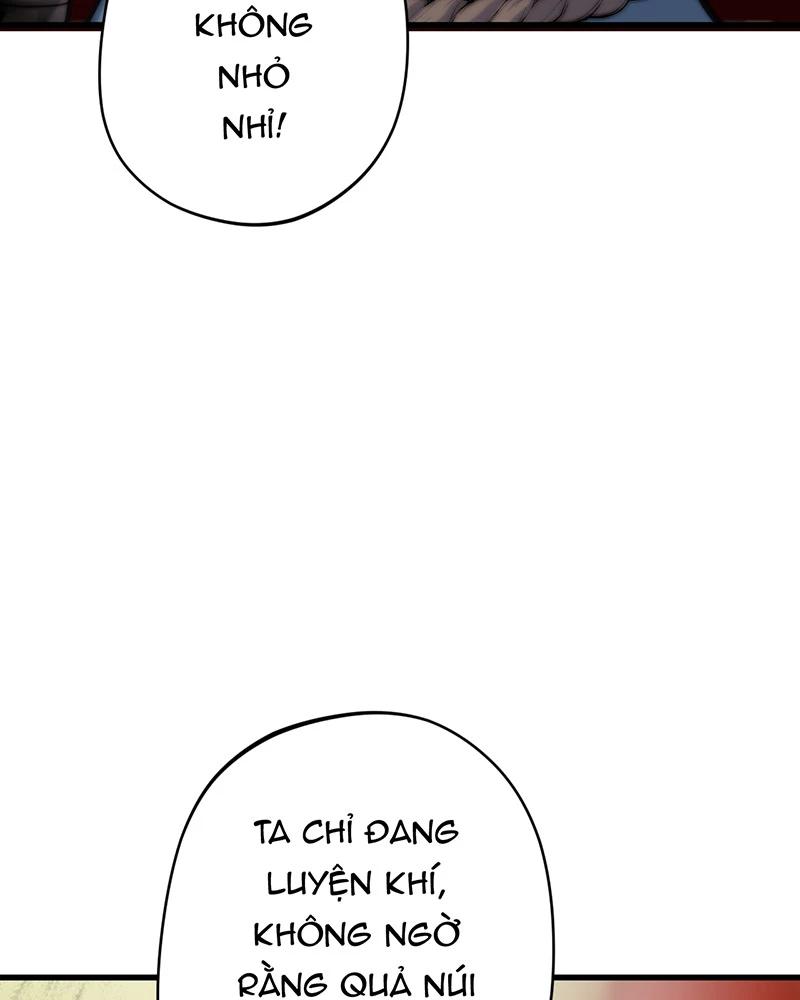 đồ đệ Ta đều Là Vô địch đại Yêu Chapter 10 - Trang 30