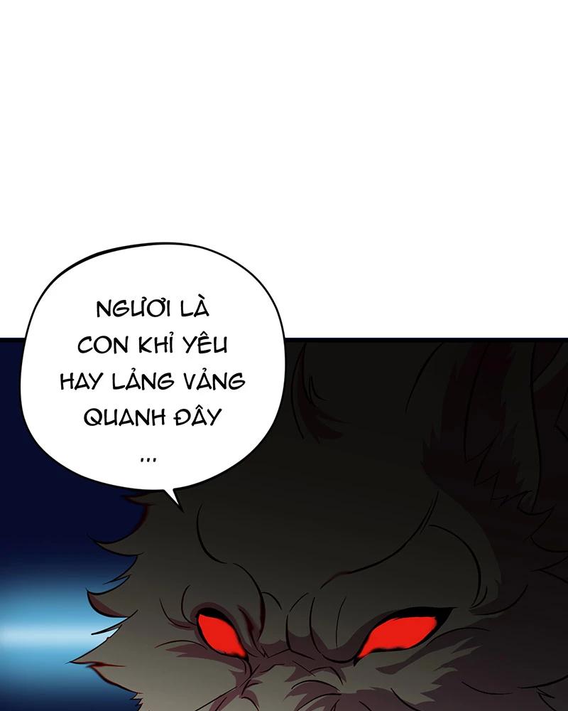đồ đệ Ta đều Là Vô địch đại Yêu Chapter 10 - Trang 33