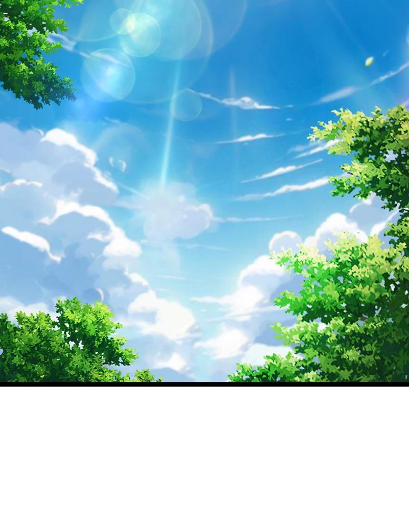 đồ đệ Ta đều Là Vô địch đại Yêu Chapter 10 - Trang 4