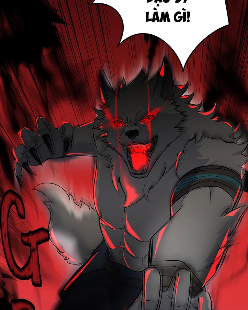 đồ đệ Ta đều Là Vô địch đại Yêu Chapter 10 - Trang 41