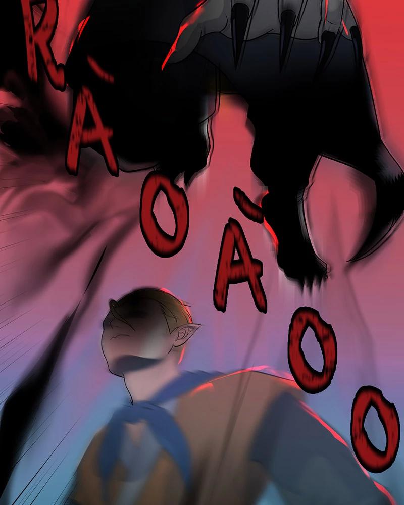 đồ đệ Ta đều Là Vô địch đại Yêu Chapter 10 - Trang 42