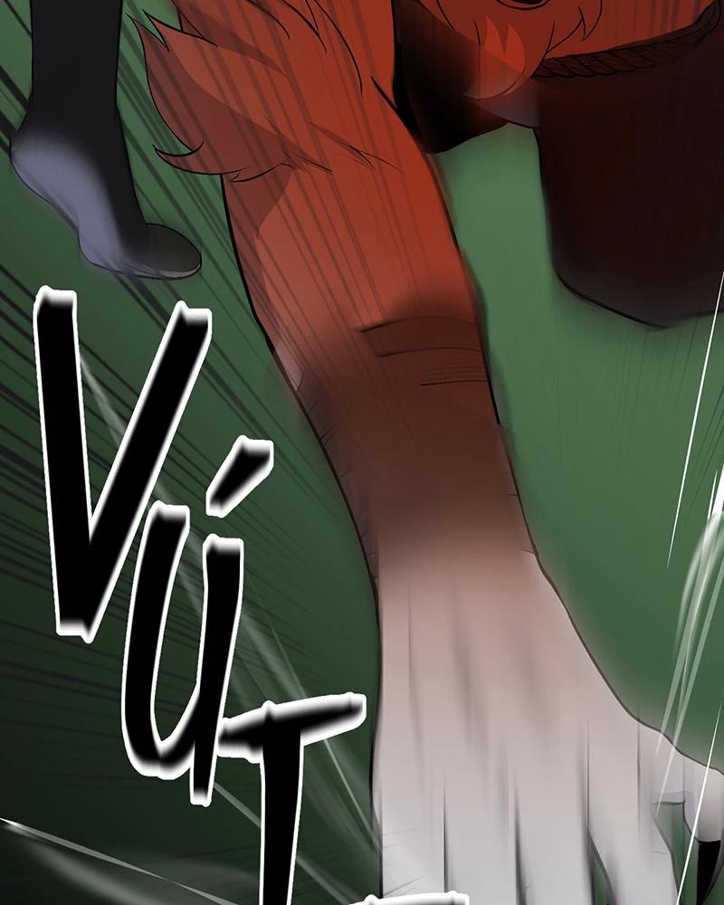 đồ đệ Ta đều Là Vô địch đại Yêu Chapter 10 - Trang 47