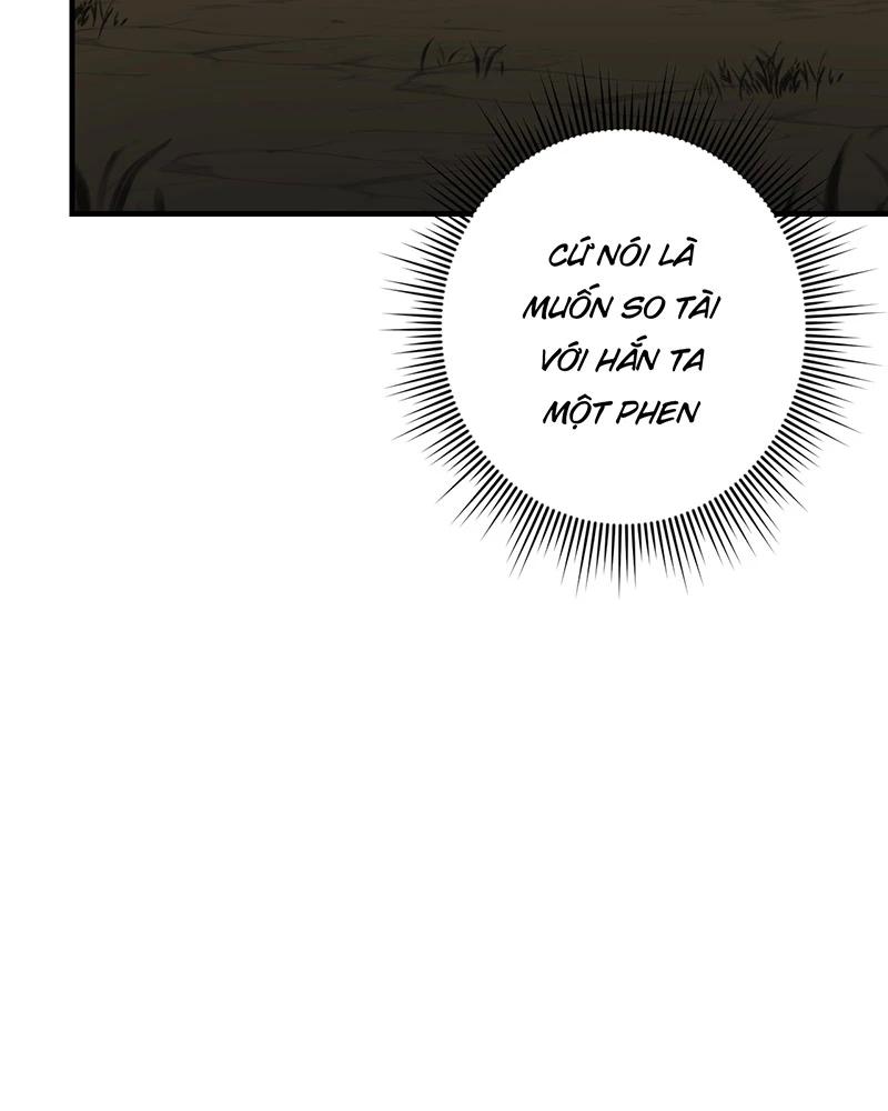 đồ đệ Ta đều Là Vô địch đại Yêu Chapter 11 - Trang 10