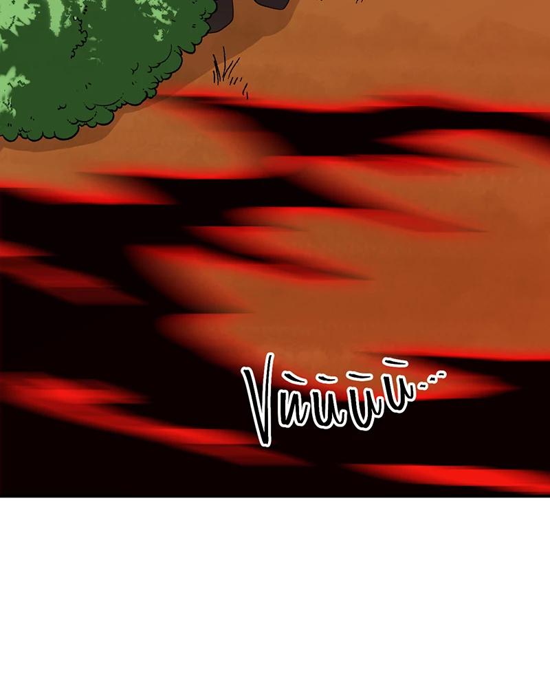 đồ đệ Ta đều Là Vô địch đại Yêu Chapter 11 - Trang 14