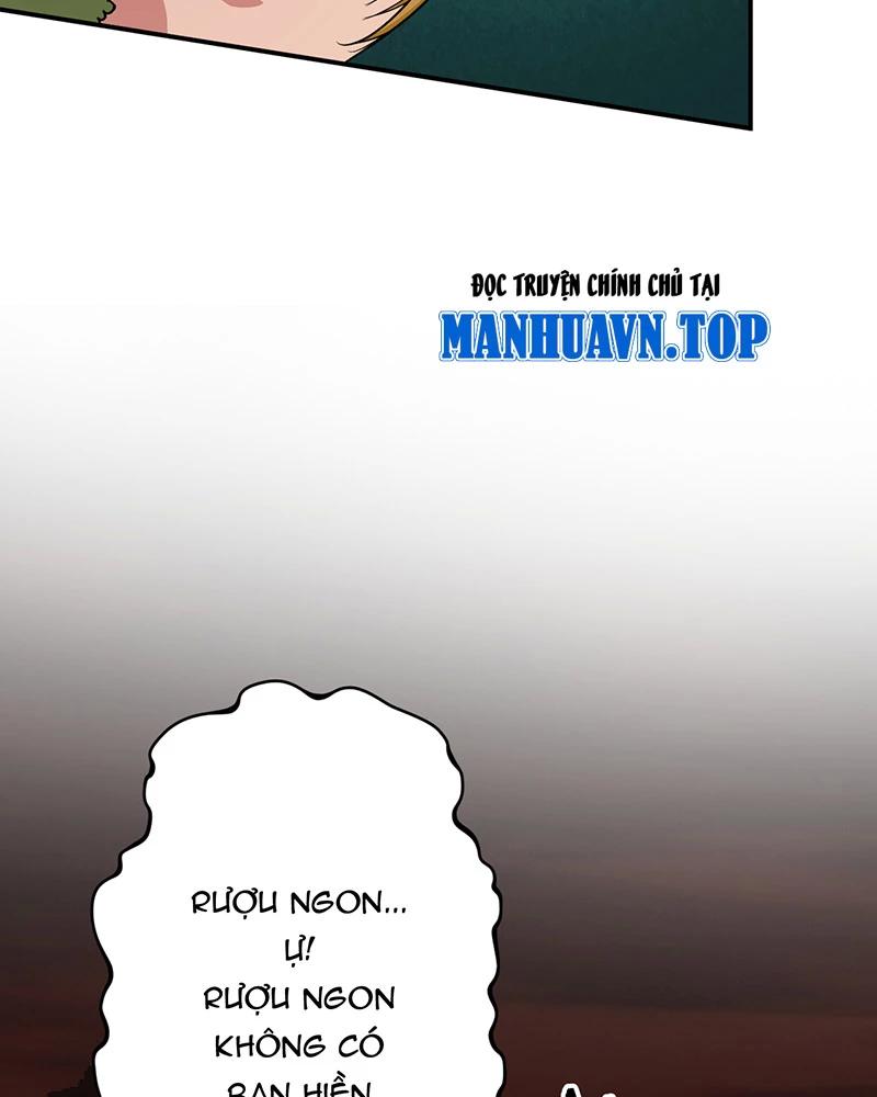 đồ đệ Ta đều Là Vô địch đại Yêu Chapter 11 - Trang 17
