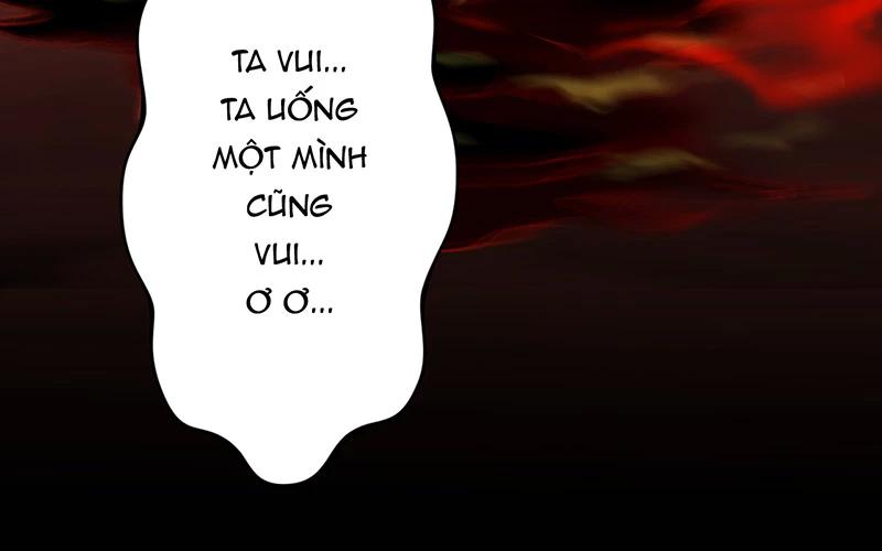đồ đệ Ta đều Là Vô địch đại Yêu Chapter 11 - Trang 19