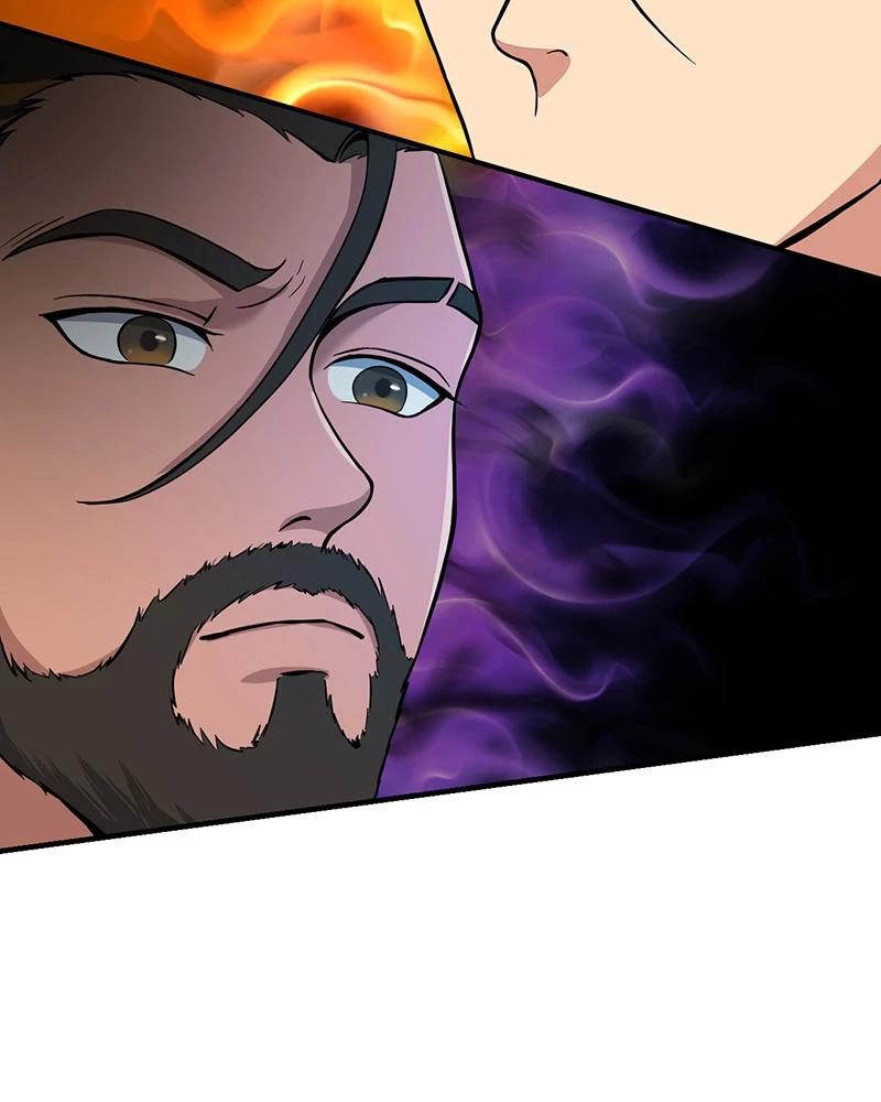 đồ đệ Ta đều Là Vô địch đại Yêu Chapter 11 - Trang 29