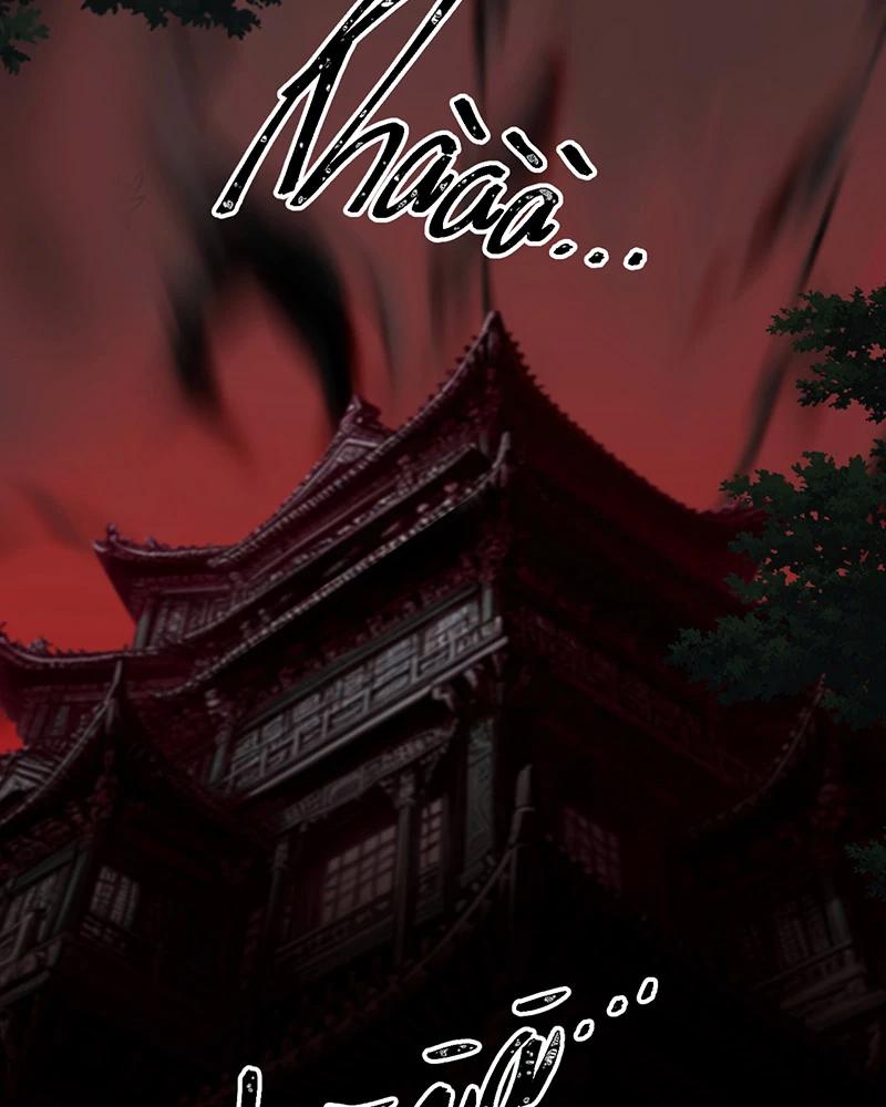 đồ đệ Ta đều Là Vô địch đại Yêu Chapter 11 - Trang 3