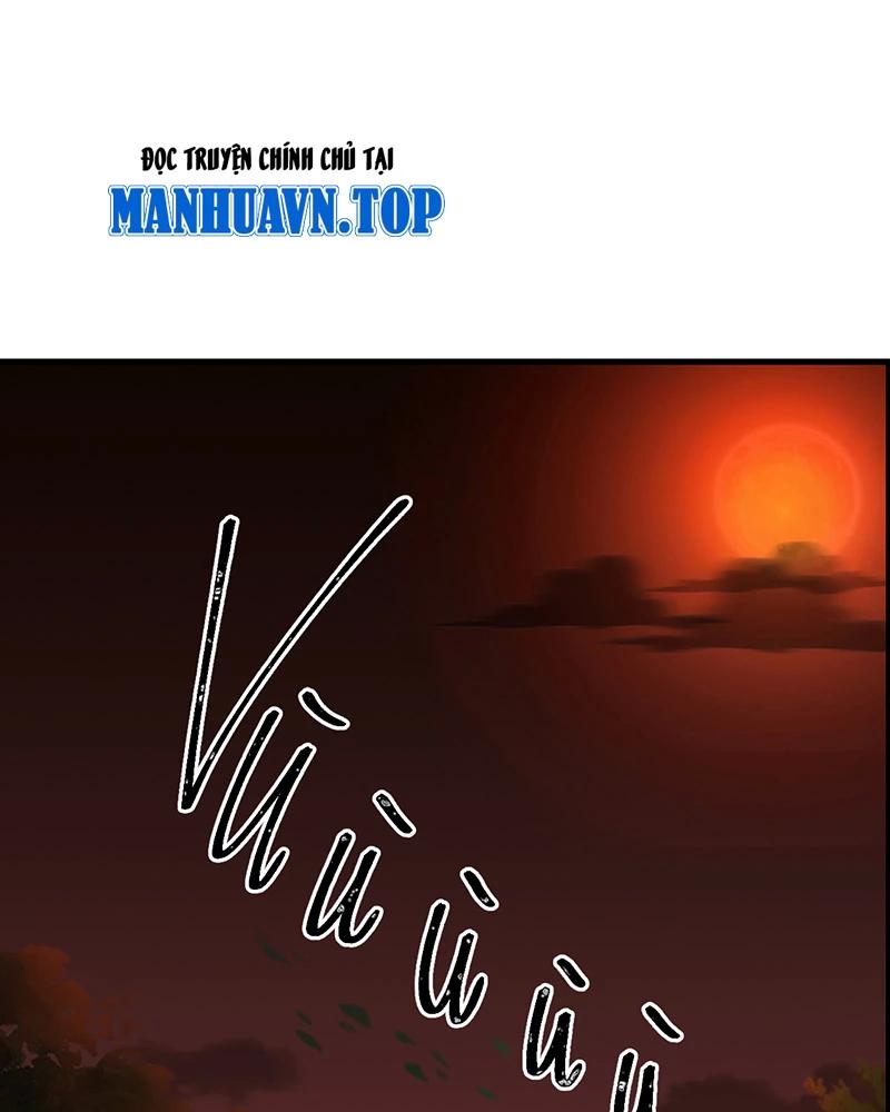 đồ đệ Ta đều Là Vô địch đại Yêu Chapter 11 - Trang 32