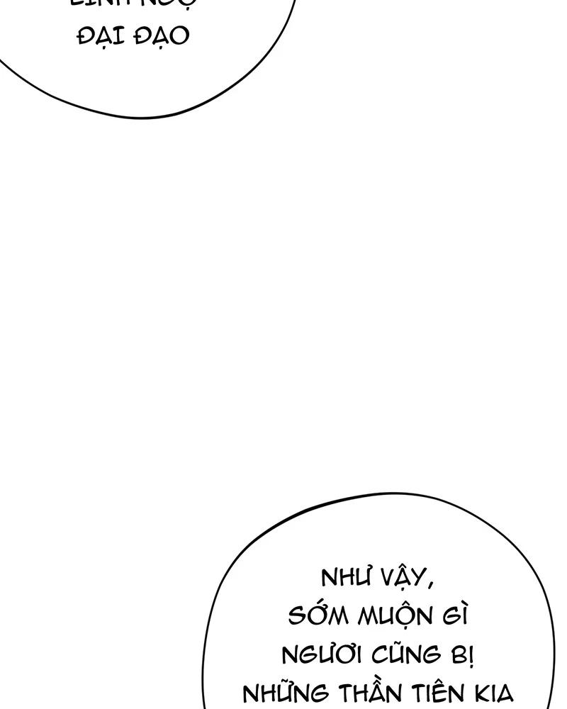 đồ đệ Ta đều Là Vô địch đại Yêu Chapter 11 - Trang 48