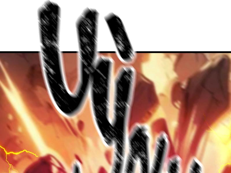 đồ đệ Ta đều Là Vô địch đại Yêu Chapter 12 - Trang 10