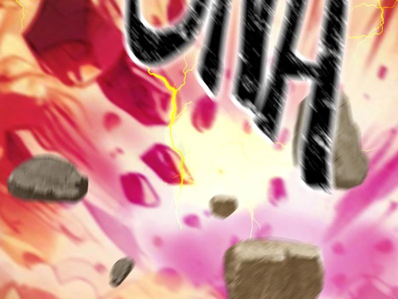 đồ đệ Ta đều Là Vô địch đại Yêu Chapter 12 - Trang 11