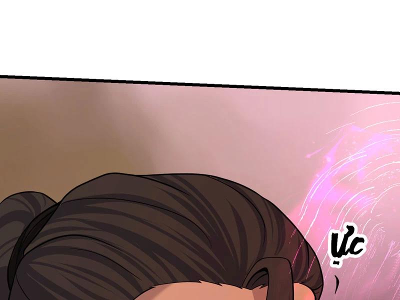 đồ đệ Ta đều Là Vô địch đại Yêu Chapter 12 - Trang 14