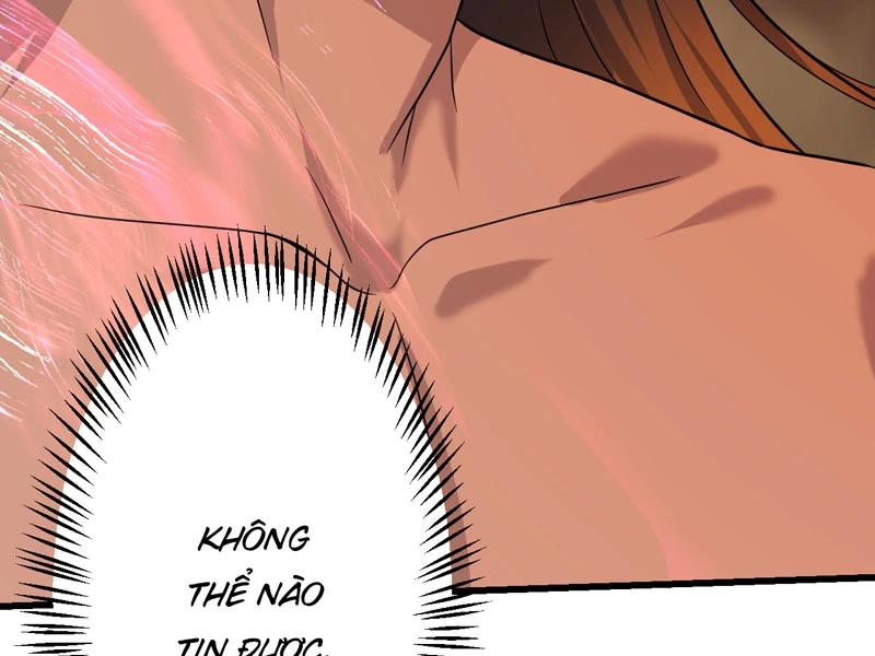 đồ đệ Ta đều Là Vô địch đại Yêu Chapter 12 - Trang 16