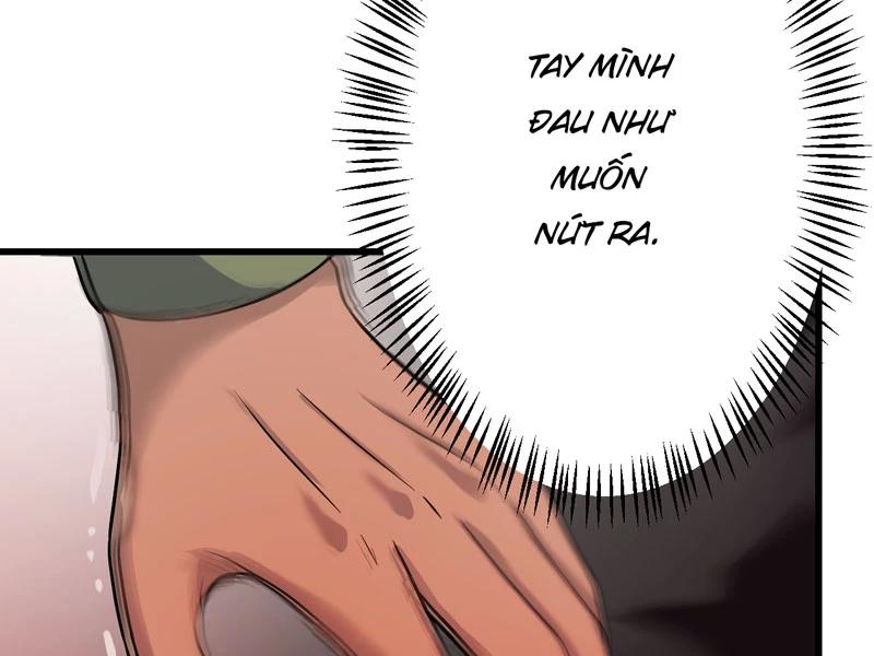 đồ đệ Ta đều Là Vô địch đại Yêu Chapter 12 - Trang 18