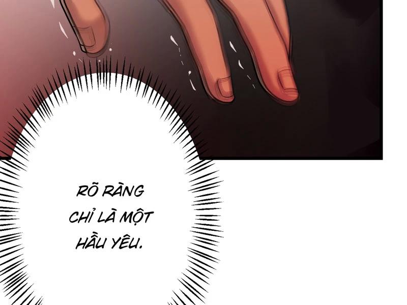 đồ đệ Ta đều Là Vô địch đại Yêu Chapter 12 - Trang 19